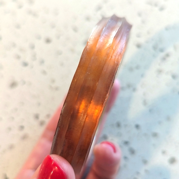 Alexis Bittar bangle bracelet - Picture 6 of 6